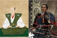 Menyelami Sejarah Samurai Jepang