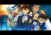 Teknologi Pembuatan Film Anime Jepang yang Menarik